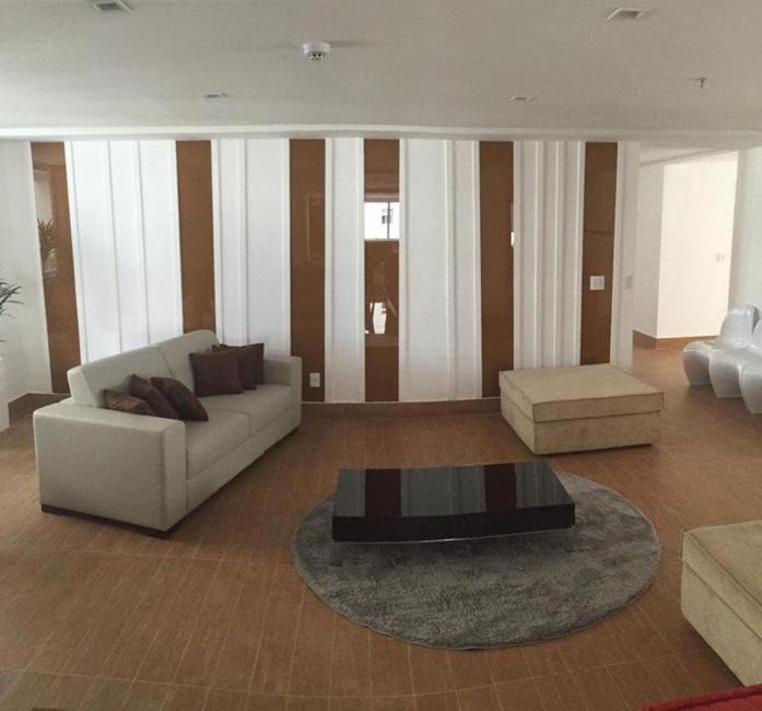 Photo of Livingroom in Jardim Goias