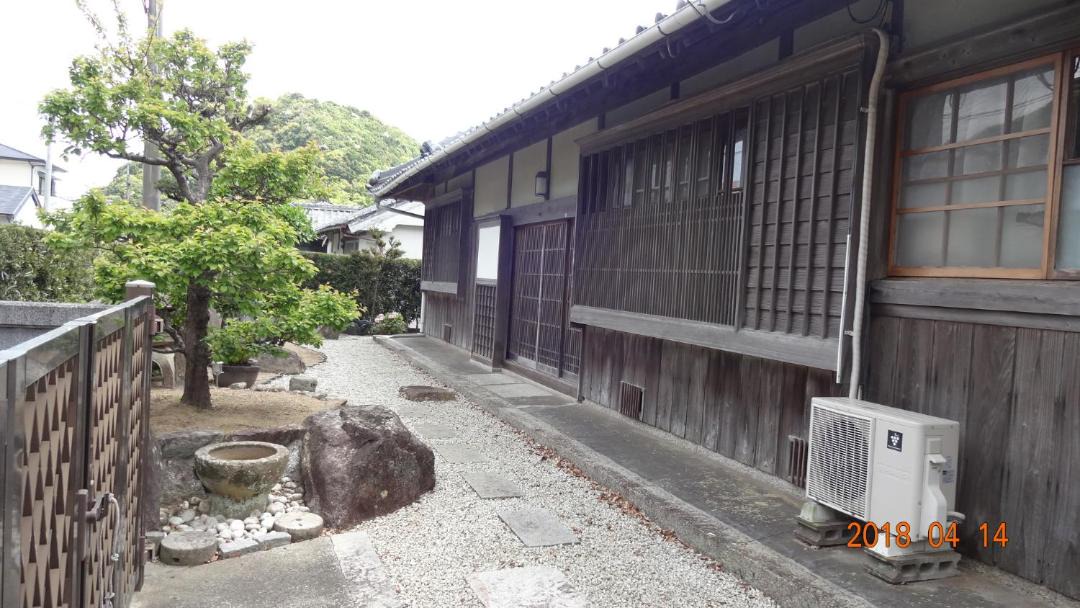 Photo of Others in Nachikatsuura