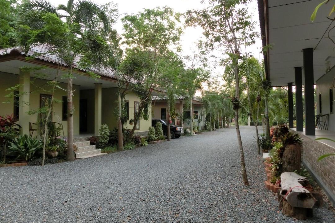 Photo of Others in Trat