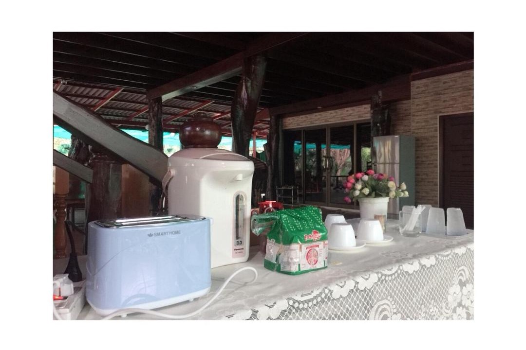 Photo of Others in Trat