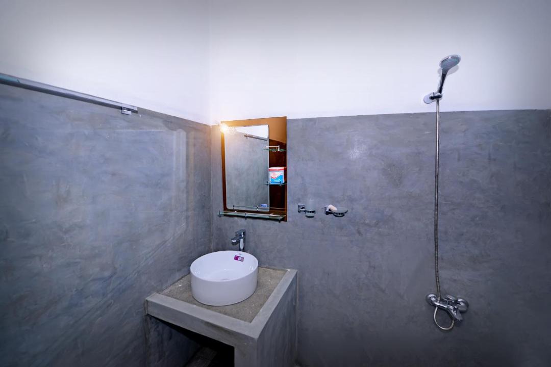 Photo of Bathroom in Ella