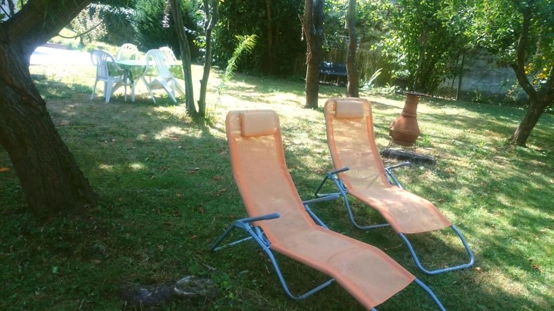 Photo of Others in Offenheim