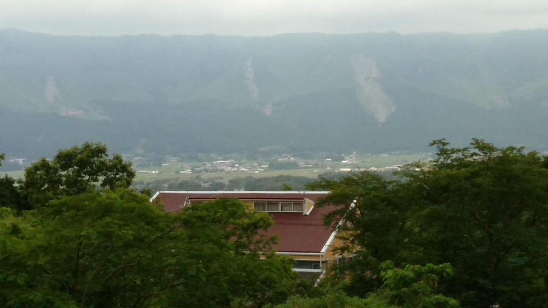 Photo of Others in Aso