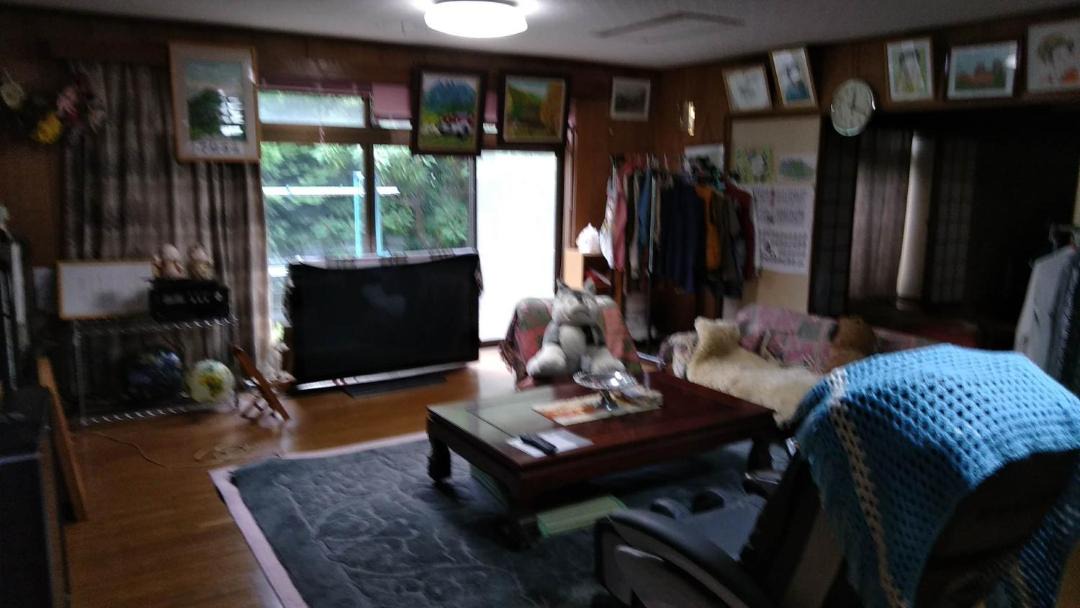 Photo of Others in Aso