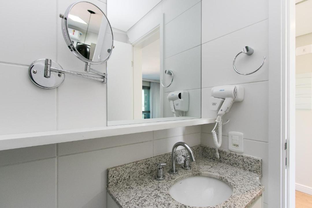 Photo of Bathroom in Reboucas