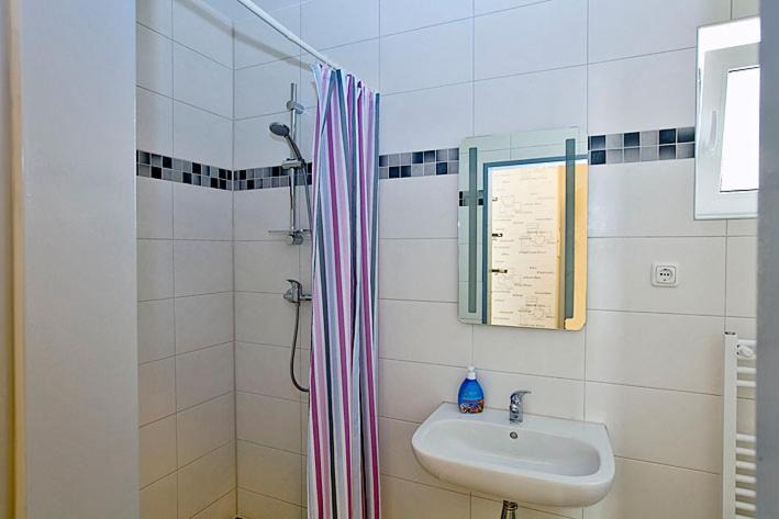 Photo of Bathroom in Klushof