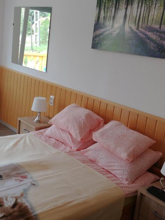 Photo of Bedroom in Igal