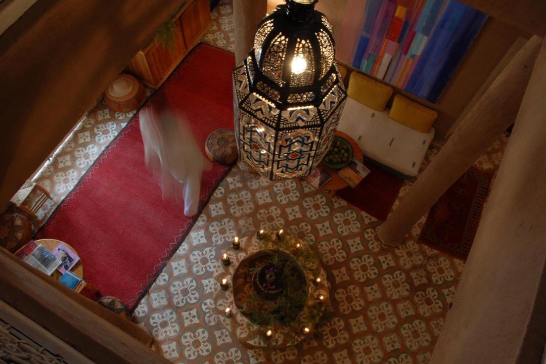 Photo of Others in Amezrou