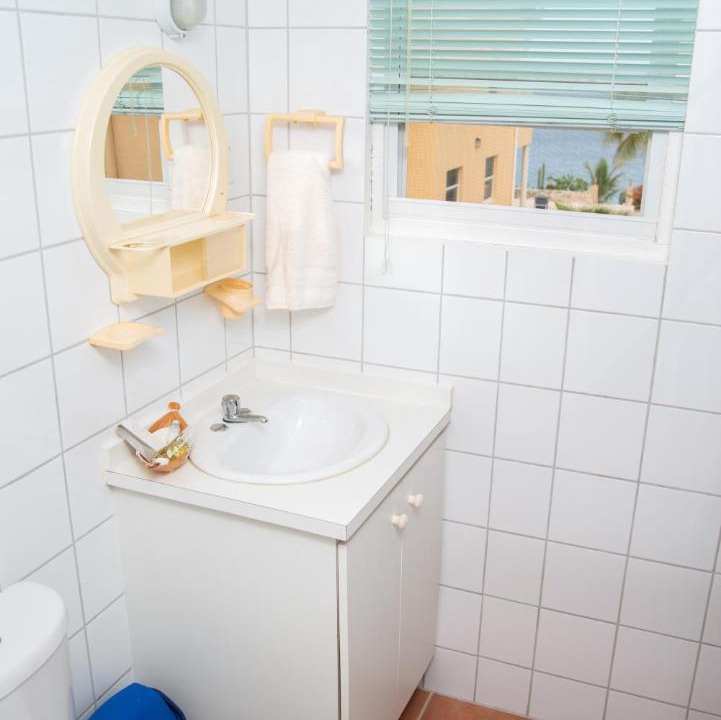 Photo of Bathroom in Lagun
