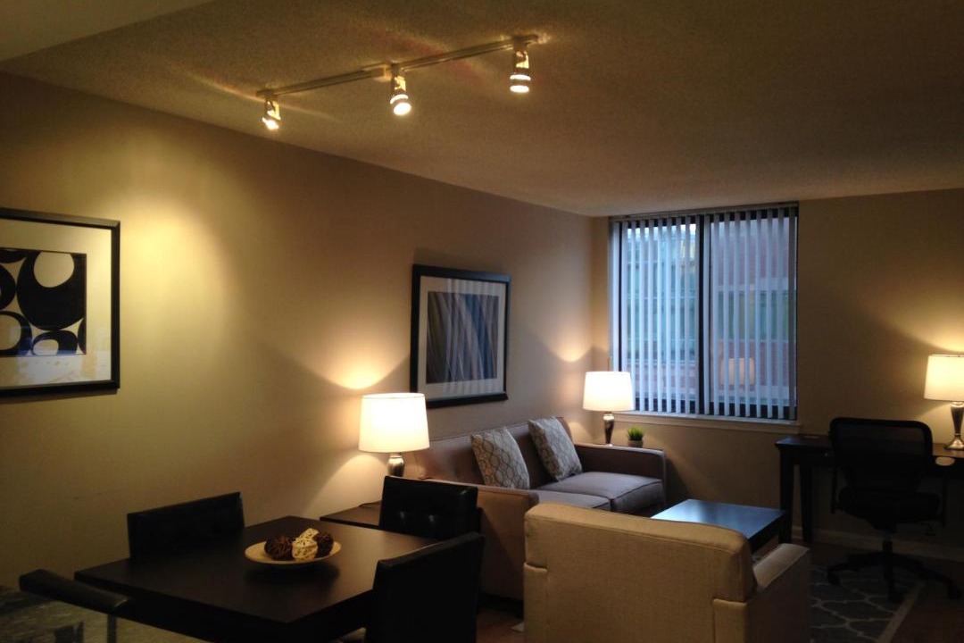Photo of Others in Radnor - Fort Myer Heights