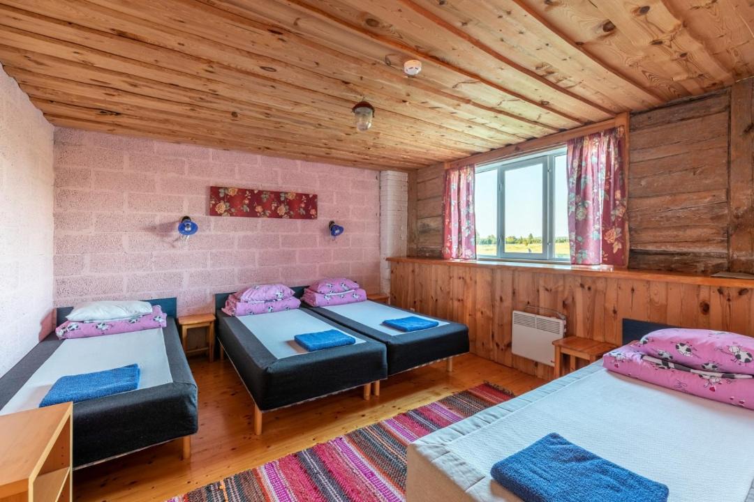 Photo of Bedroom in Rahtla