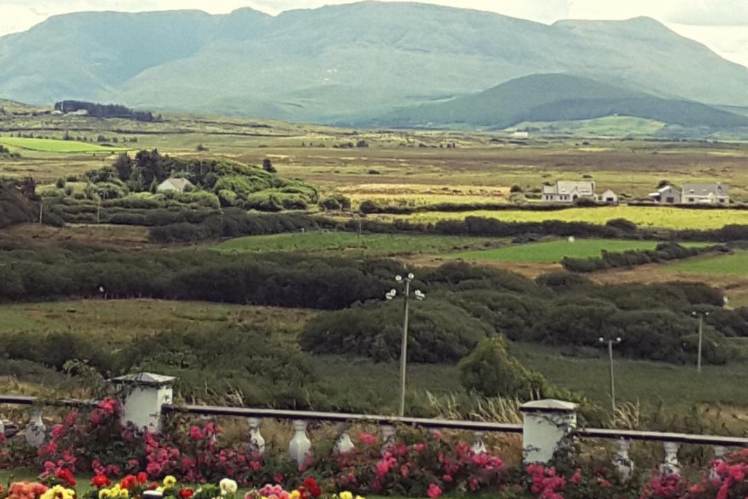 Photo of Others in Louisburgh