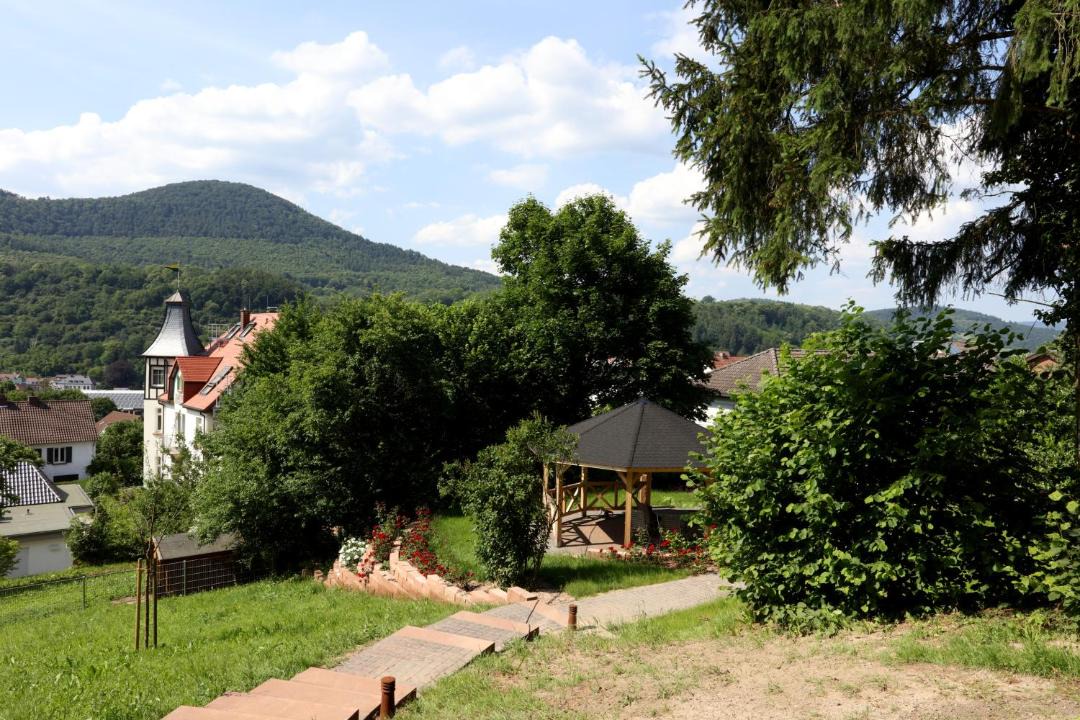 Photo of Others in Annweiler am Trifels