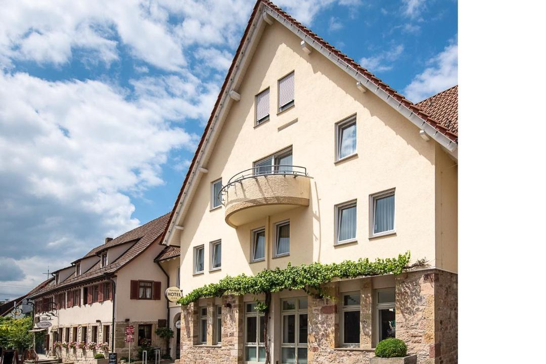 Photo of Others in Beutelsbach