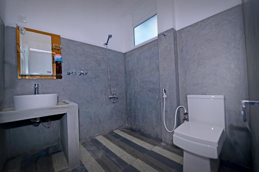 Photo of Bathroom in Ella