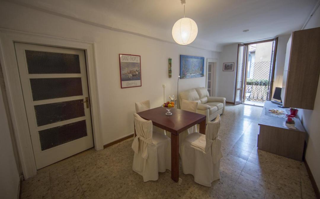 Photo of Livingroom in Citta Antica