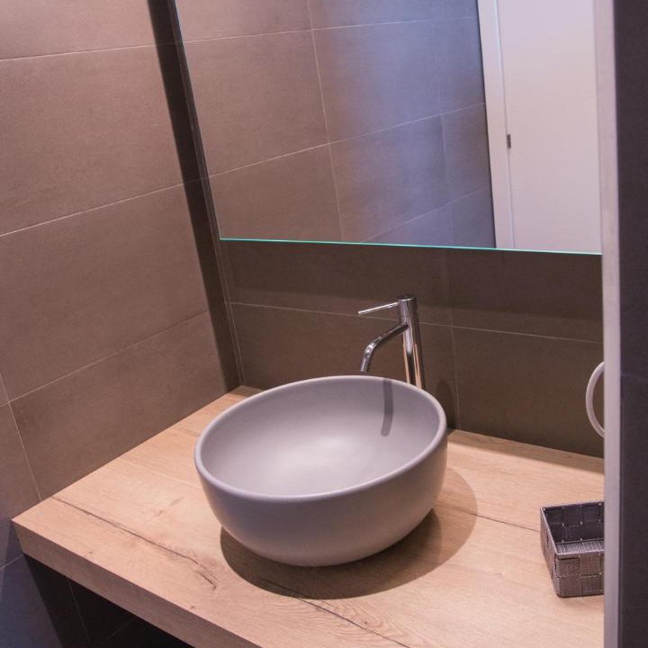 Photo of Bathroom in Vecchiano