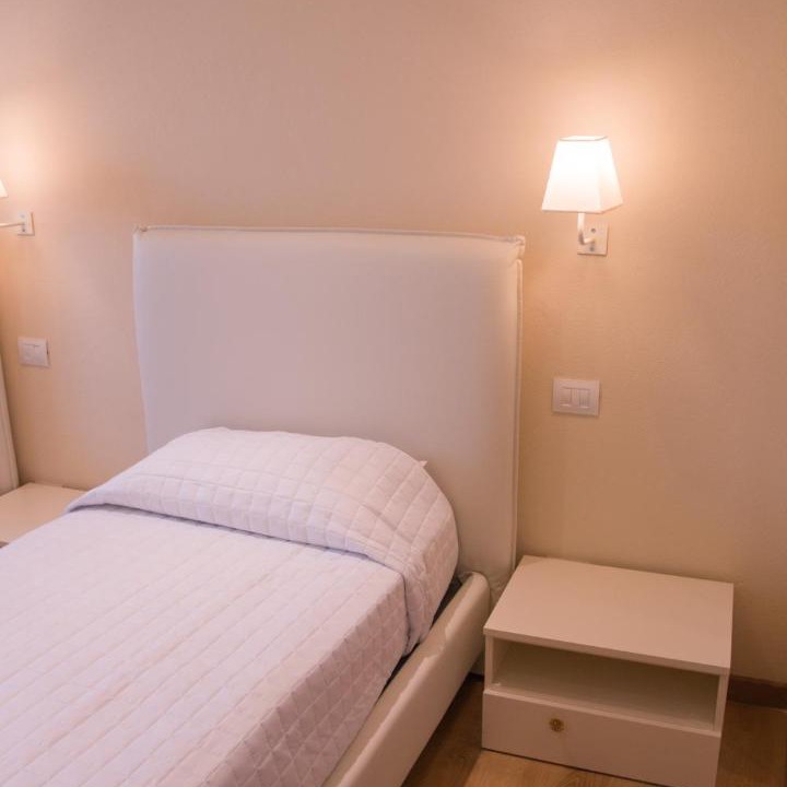 Photo of Bedroom in Vecchiano