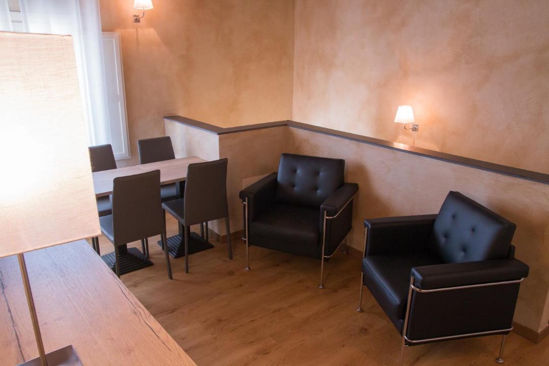 Photo of Livingroom in Vecchiano