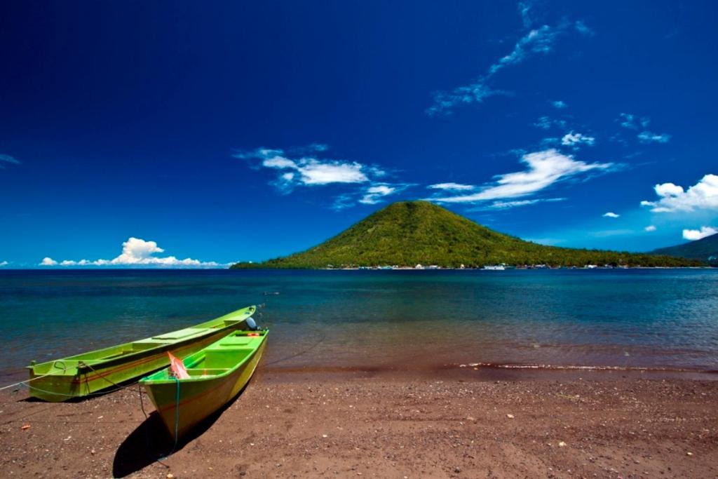 Photo of Outdoor in Ternate