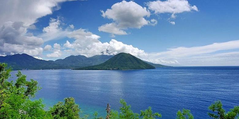Photo of Outdoor in Ternate