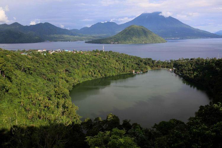 Photo of Outdoor in Ternate