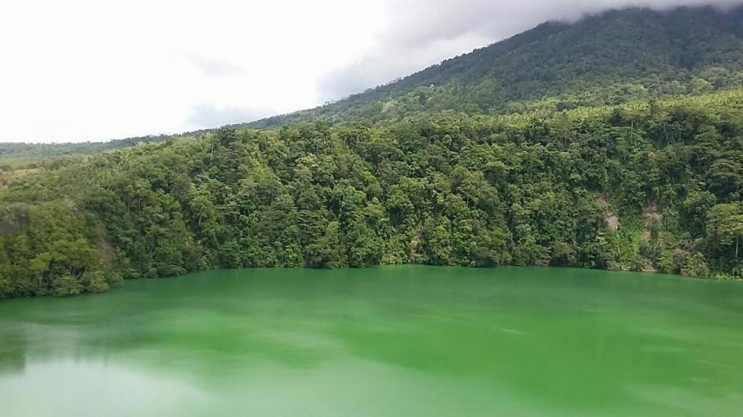 Photo of Outdoor in Ternate