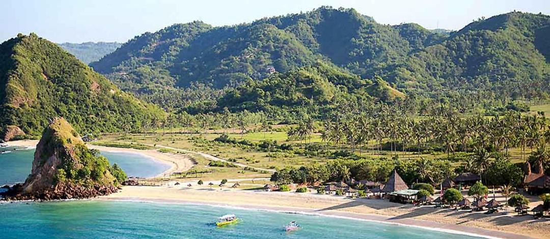 Photo of Outdoor in Ternate