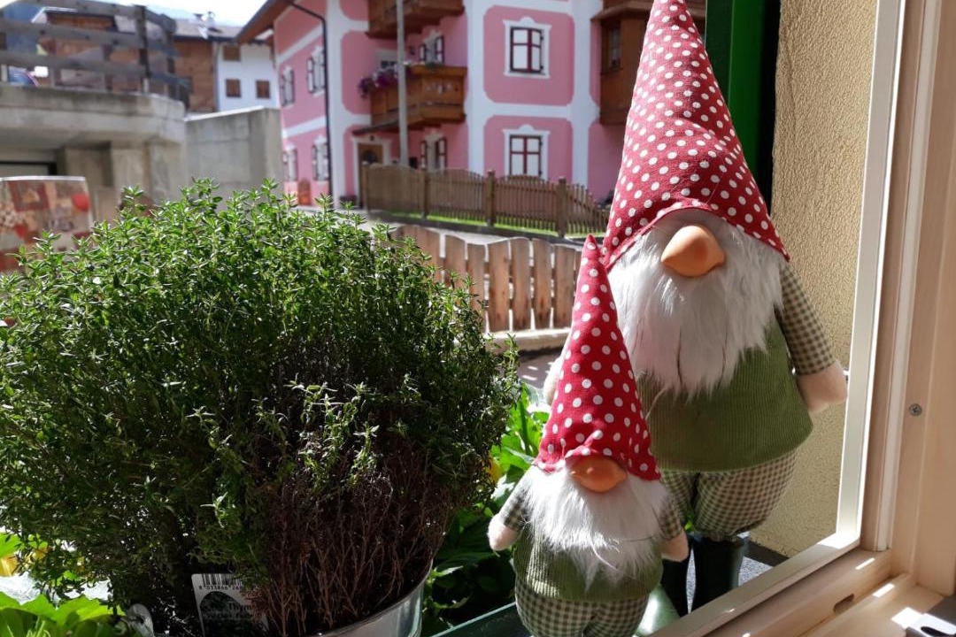 Photo of Others in San Giovanni di Fassa