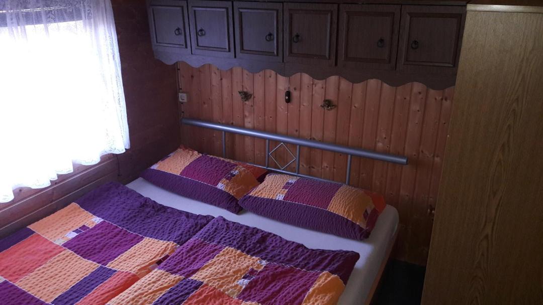 Photo of Bedroom in Oberhavel