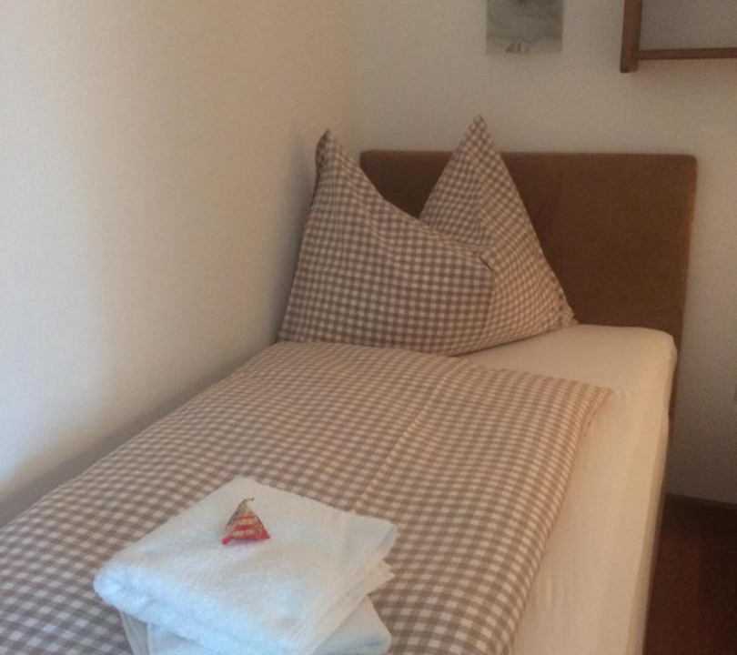 Photo of Bedroom in Brixen im Thale