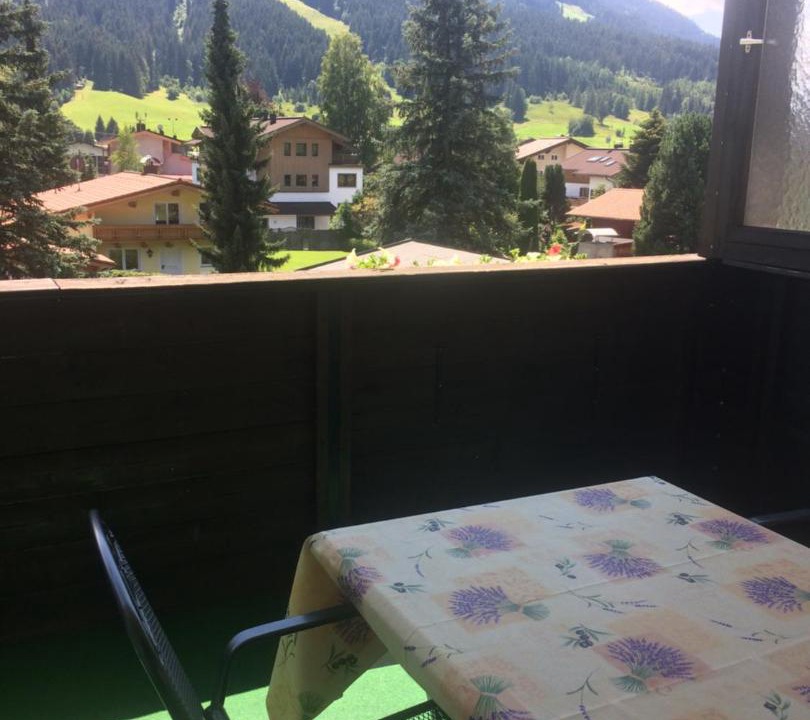 Photo of Others in Brixen im Thale