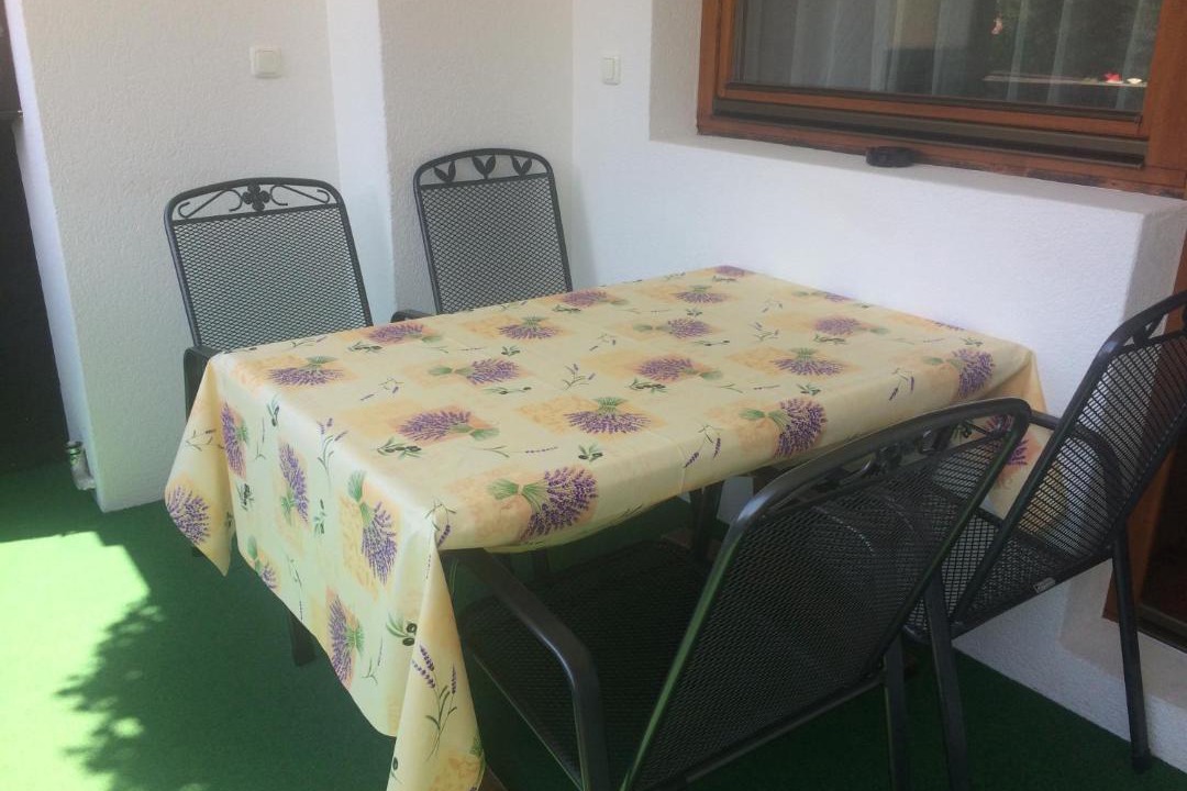 Photo of Bedroom in Brixen im Thale