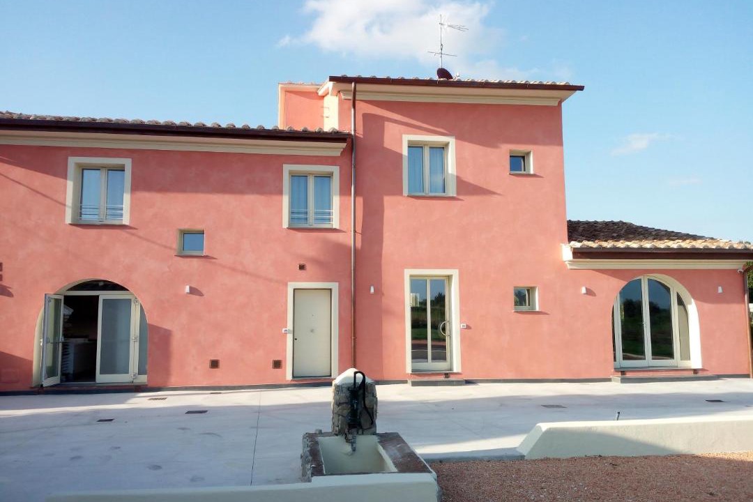 Photo of Others in Vecchiano