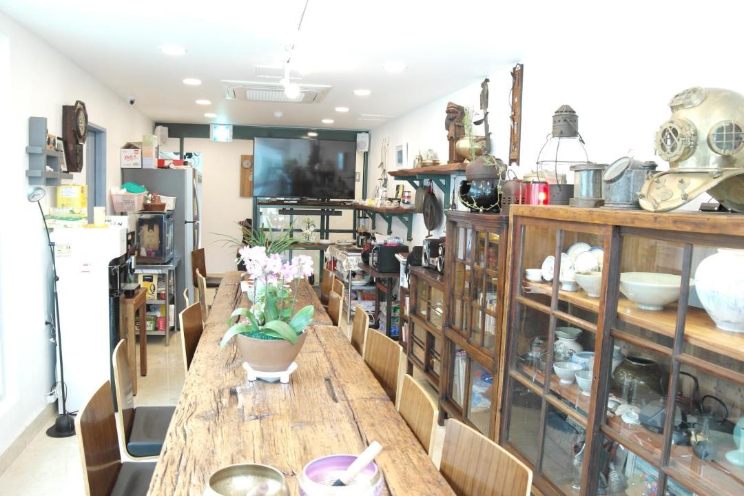 Photo of Others in Yeosu