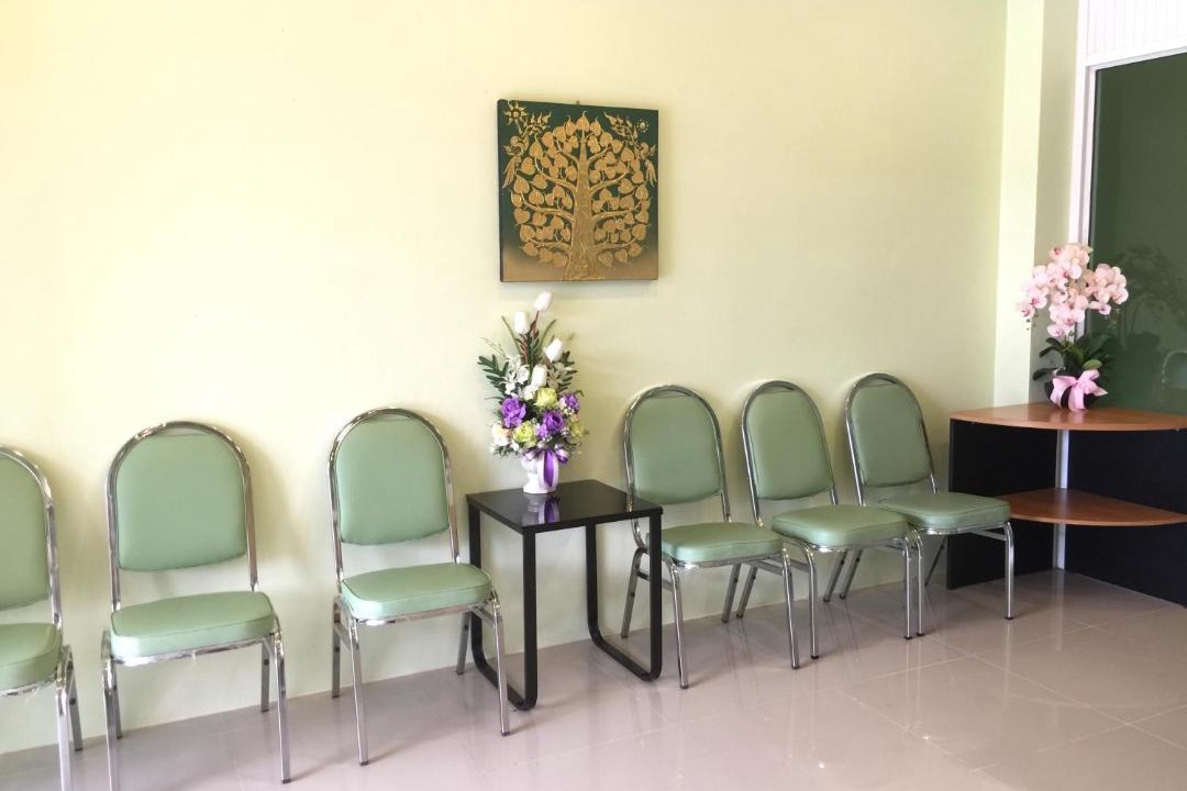 Photo of Others in Saraburi
