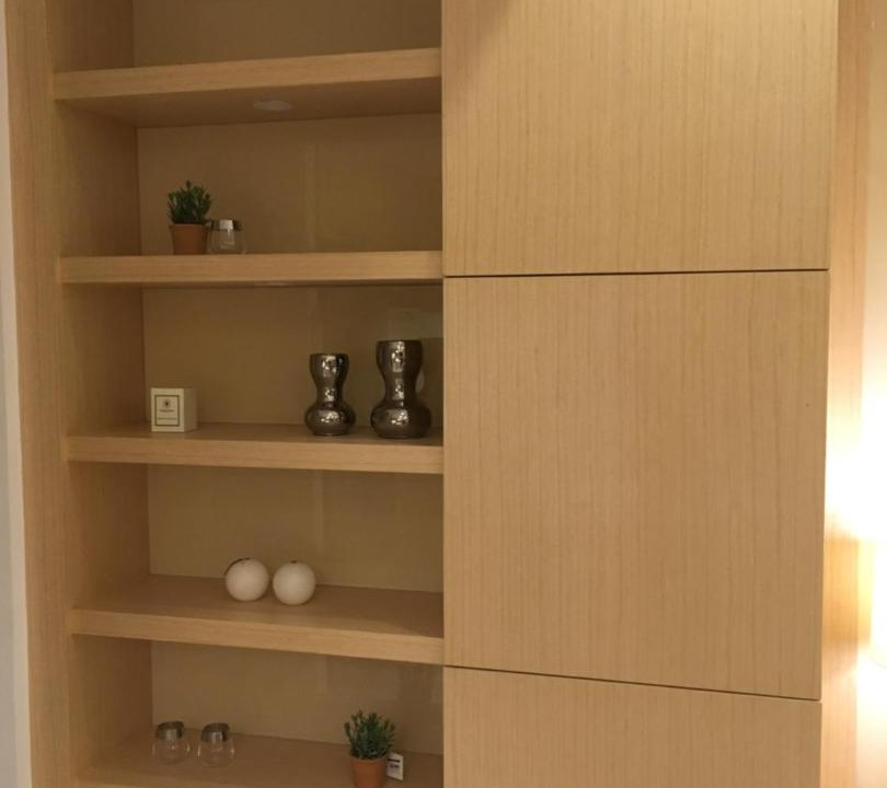 Photo of Bathroom in Pinagsama