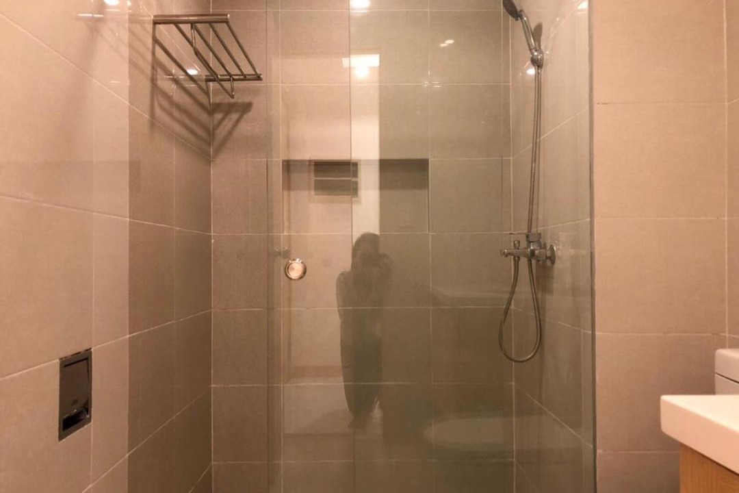 Photo of Bathroom in Pinagsama