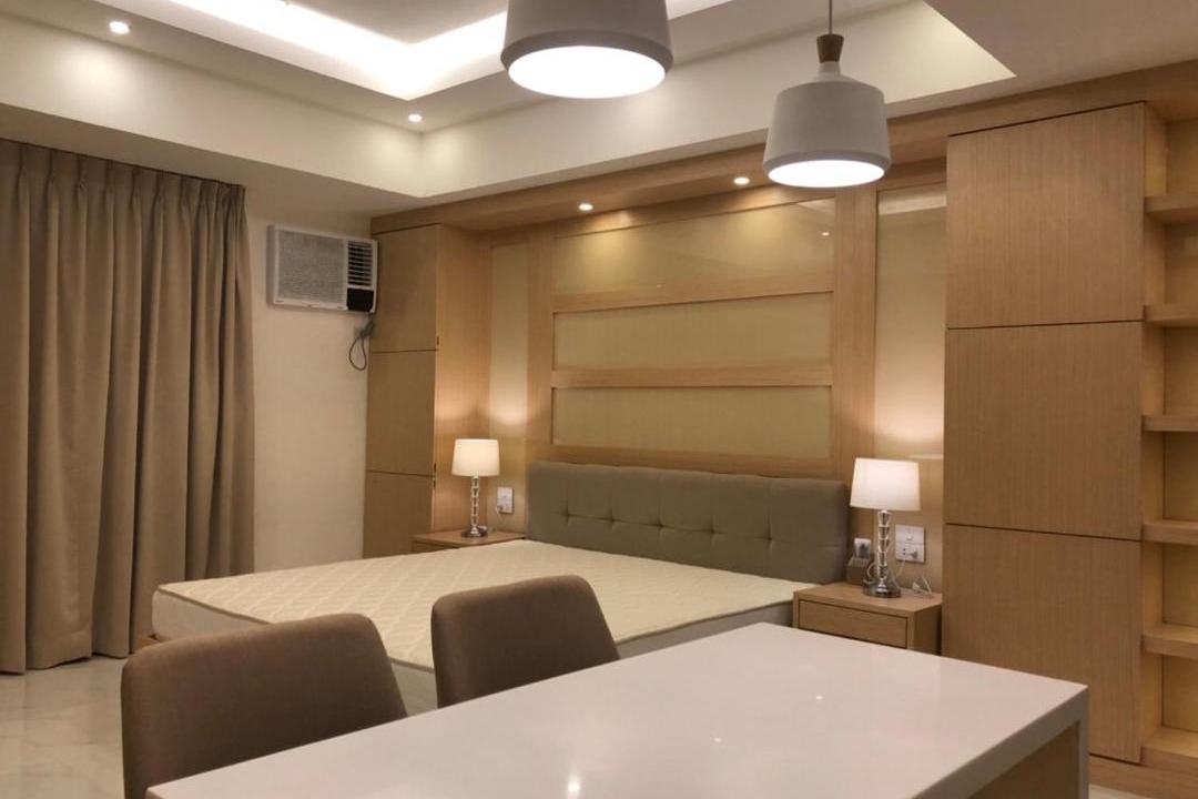 Photo of Bedroom in Pinagsama