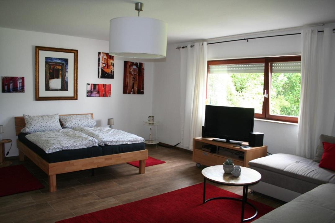 Photo of Others in Oberotterbach