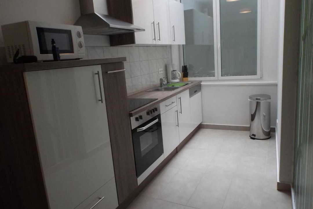 Photo of Kitchen in Fuerth