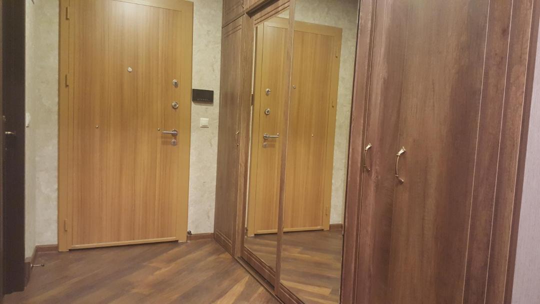Photo of Bathroom in Old Boulevard