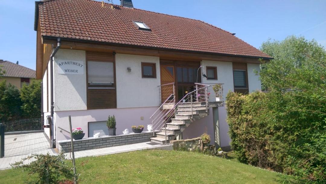 Photo of Others in Offenheim