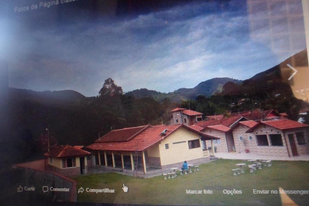 Photo of Others in Costas