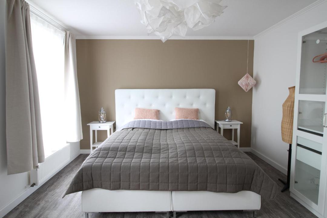 Photo of Bedroom in Allermohe