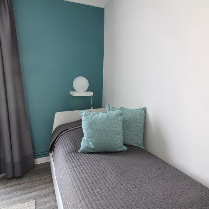 Photo of Bedroom in Allermohe
