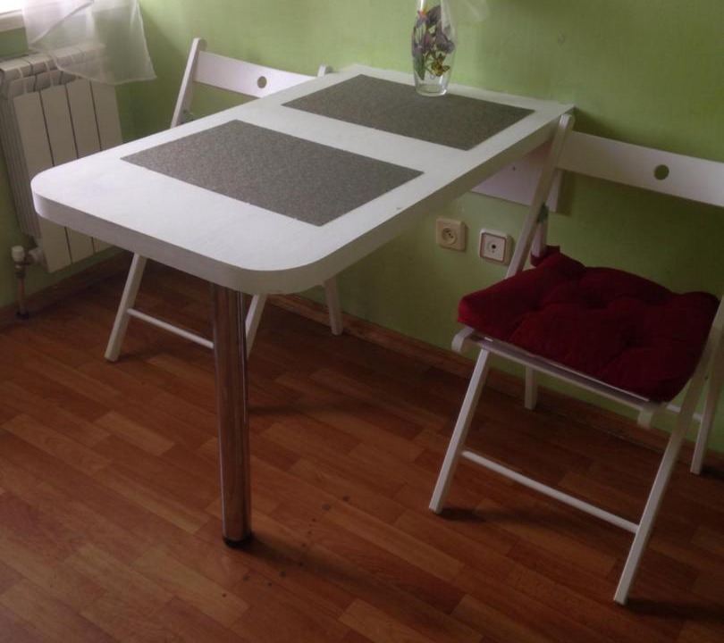 Photo of Others in Smolensk