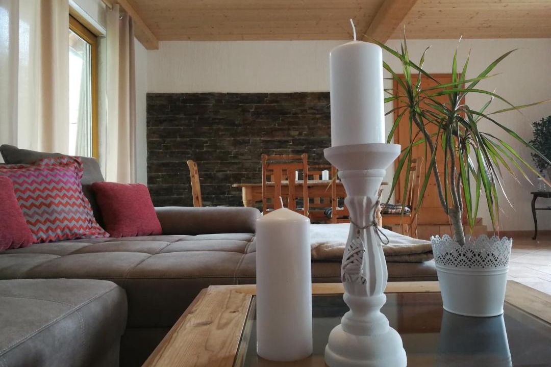 Photo of Livingroom in Kruft