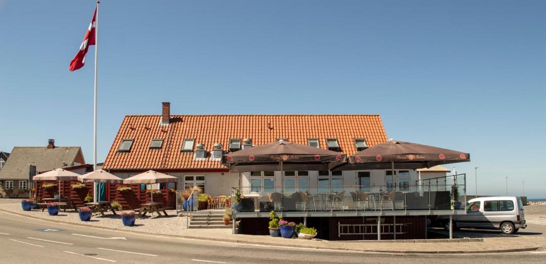 Photo of Others in Samsø