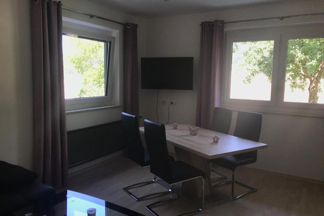 Photo of Livingroom in Maria Saal